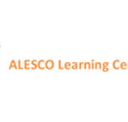Alesco Learning Centre Central Coast - Perth Private Schools