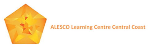 Alesco Learning Centre Central Coast - Perth Private Schools 0