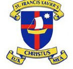 St Francis Xavier's College - Perth Private Schools