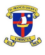 St Francis Xavier's College
