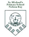 Nelson Bay NSW Perth Private Schools