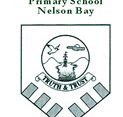 St Michael's Primary School Nelson Bay - Perth Private Schools