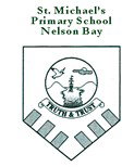 Nelson Bay NSW Schools and Learning Perth Private Schools Perth Private Schools