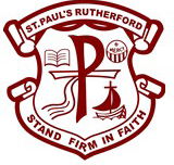 St Paul's Primary School Rutherford - Perth Private Schools