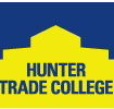 Hunter Trade College - Perth Private Schools