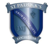 Hunter Valley NSW Perth Private Schools