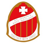 St Joseph's Primary School East Maitland - Perth Private Schools 0