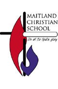 Metford NSW Perth Private Schools