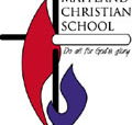 Maitland Christian School  - Perth Private Schools