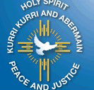 Holy Spirit Infants School Abermain - Perth Private Schools
