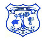 St Joseph's Primary School Denman - Perth Private Schools