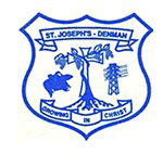 St Joseph's Primary School Denman - Perth Private Schools 0