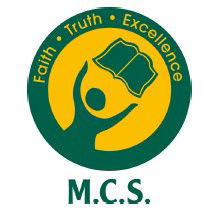 Muswellbrook NSW Perth Private Schools