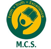 Muswellbrook Christian School - Perth Private Schools