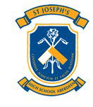 Davis Creek NSW Perth Private Schools