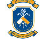 St Joseph's Aberdeen High School - Perth Private Schools