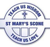 St Mary's Primary School Scone - Perth Private Schools