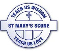St Mary's Primary School Scone - Perth Private Schools 0