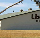 Liberty College - Perth Private Schools