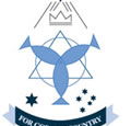 St Edward's Primary School - Perth Private Schools