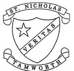 St Nicholas' Primary School - Perth Private Schools