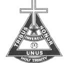 Holy Trinity School Inverell - Perth Private Schools