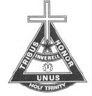 Holy Trinity School Inverell - Perth Private Schools 0