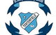 St Joseph's School Tenterfield  - thumb 0