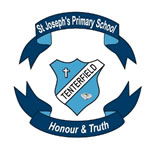 St Joseph's School Tenterfield  - Perth Private Schools 0
