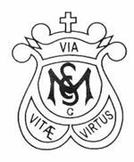 Gunnedah NSW Perth Private Schools