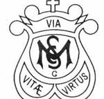 St Mary's College Gunnedah - Perth Private Schools