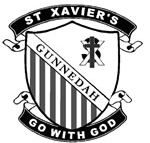 St Xavier's Primary Gunnedah - Perth Private Schools