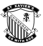 St Xavier's Primary Gunnedah - Perth Private Schools 0