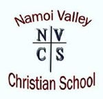 Namoi Valley Christian School - Perth Private Schools