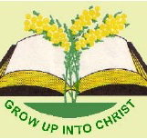 Moree Christian School - Perth Private Schools