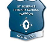 St Joseph's Primary School Dungog - Perth Private Schools