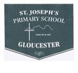 Gloucester NSW Perth Private Schools