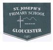 St Joseph's Primary School Gloucester - Perth Private Schools