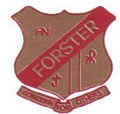 Holy Name Primary School Forster - Perth Private Schools