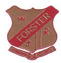 Holy Name Primary School Forster