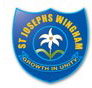 St Joseph's Primary School Wingham - Perth Private Schools