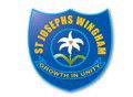St Joseph's Primary School Wingham - Perth Private Schools 0