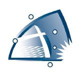 Manning Valley Anglican College - Perth Private Schools