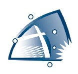 Manning Valley Anglican College - Perth Private Schools 0