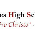 St Clare's High School Taree - Perth Private Schools