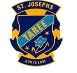 St Joseph's Primary School Taree - Perth Private Schools