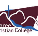 Taree Christian College - Perth Private Schools