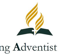 Manning Adventist School - Perth Private Schools