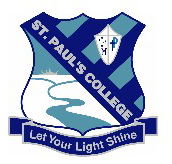 St Paul's College West Kempsey - Perth Private Schools