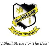 MacKillop Senior College - Perth Private Schools